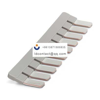 0205096 Phoenix Contact product image